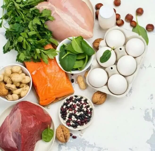 Как получить белок в пост. Белковые продукты. белки продукты. белок в продуктах. белковая пища.