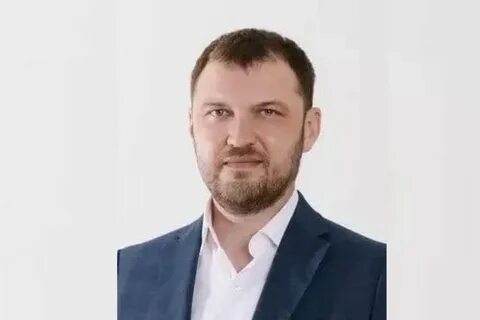 Городское собрание йошкар ола