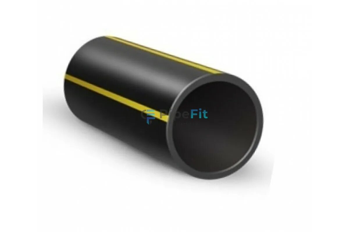 Труба пэ 100 sdr 17 - 110х6,6, l=13,0 м. Труба пэ sdr 9. Труба пэ100 sdr17 160. Труба пэ sdr 9. Труба пэ sdr 9.