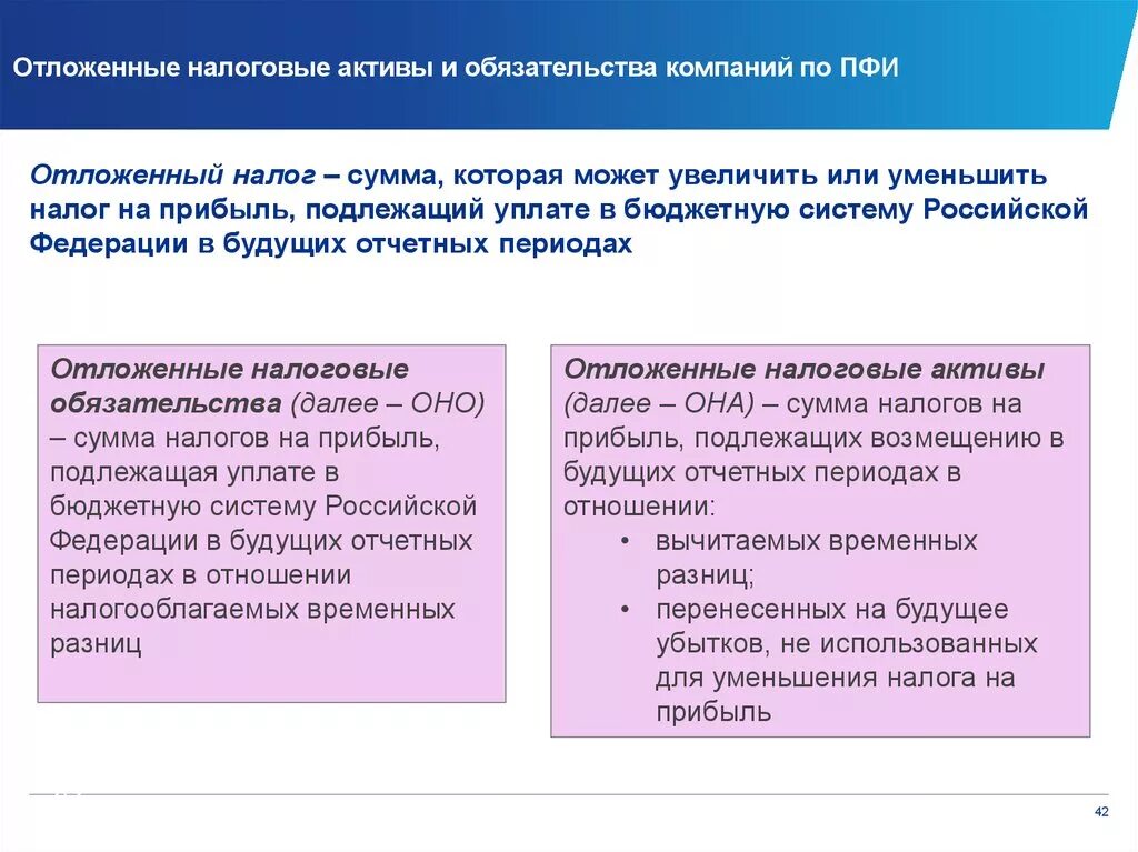 Отложенные налоговые активы убыток. Отложенные налоговые Активы что это простыми словами. Отложенные налоговые Активы и обязательства. Отложенный налоговый акти. Отложенные налоговые обязательства в балансе это.