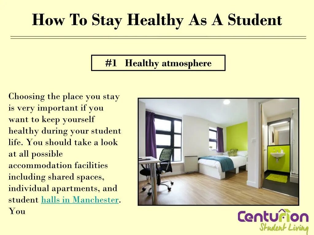 How to stay. Проект stay healthy. how to stay healthy презентация. how do you stay healthy 6 класс проект. проект по английскому how do you stay healthy.