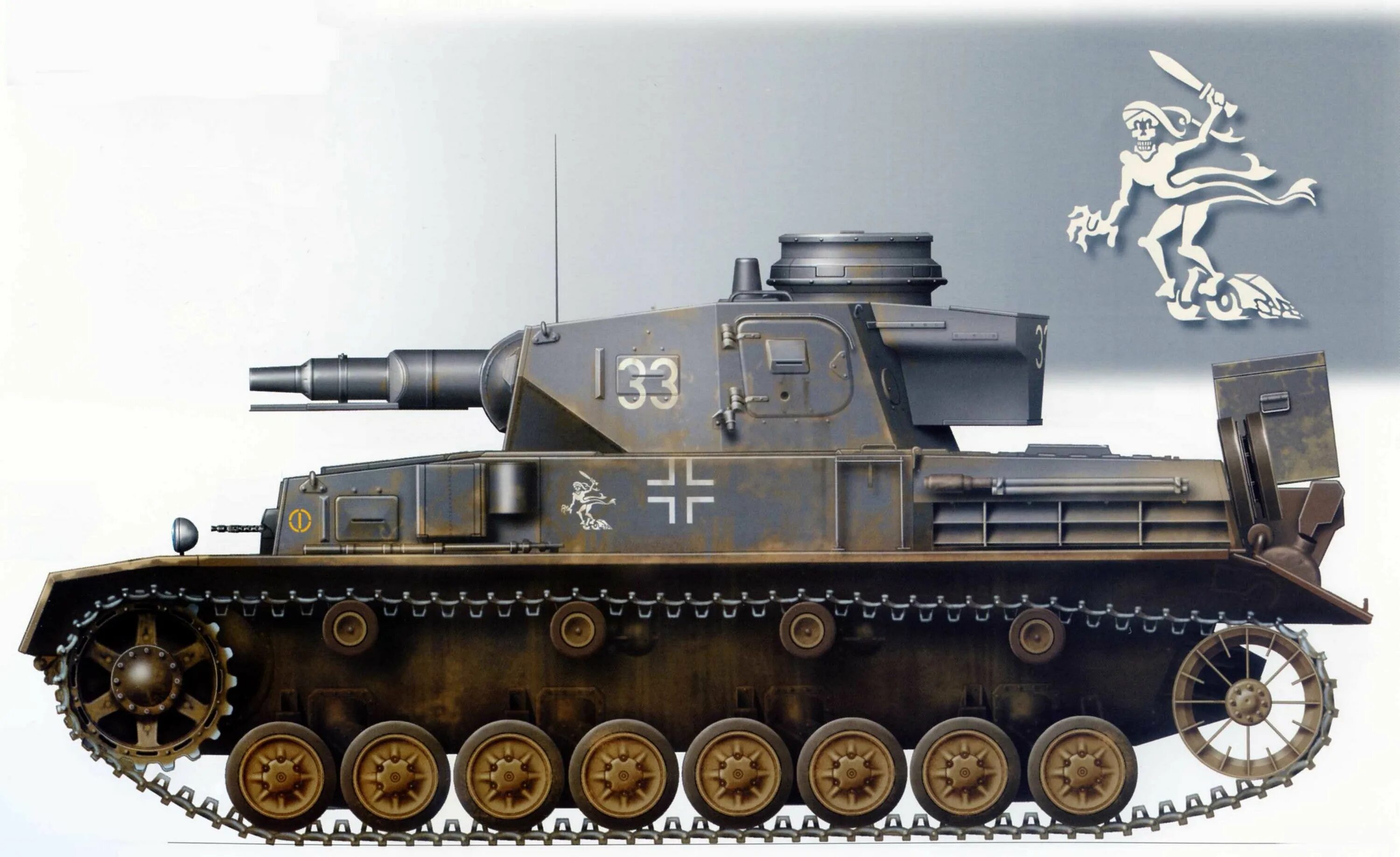 Panzer iv. Панцер 4м. Панзер 4 76мм. PZ IV а1. Панцер 4 Джей.