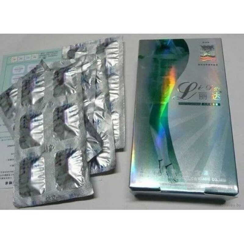 капсулы для похудения lida (лида). китайские таблетки для похудения лида. Lida daidaihua капсулы тайланд. капсулы для похудения - lida дайдайхуа. лида для похудения.