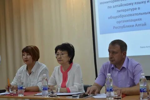 Минобр республики