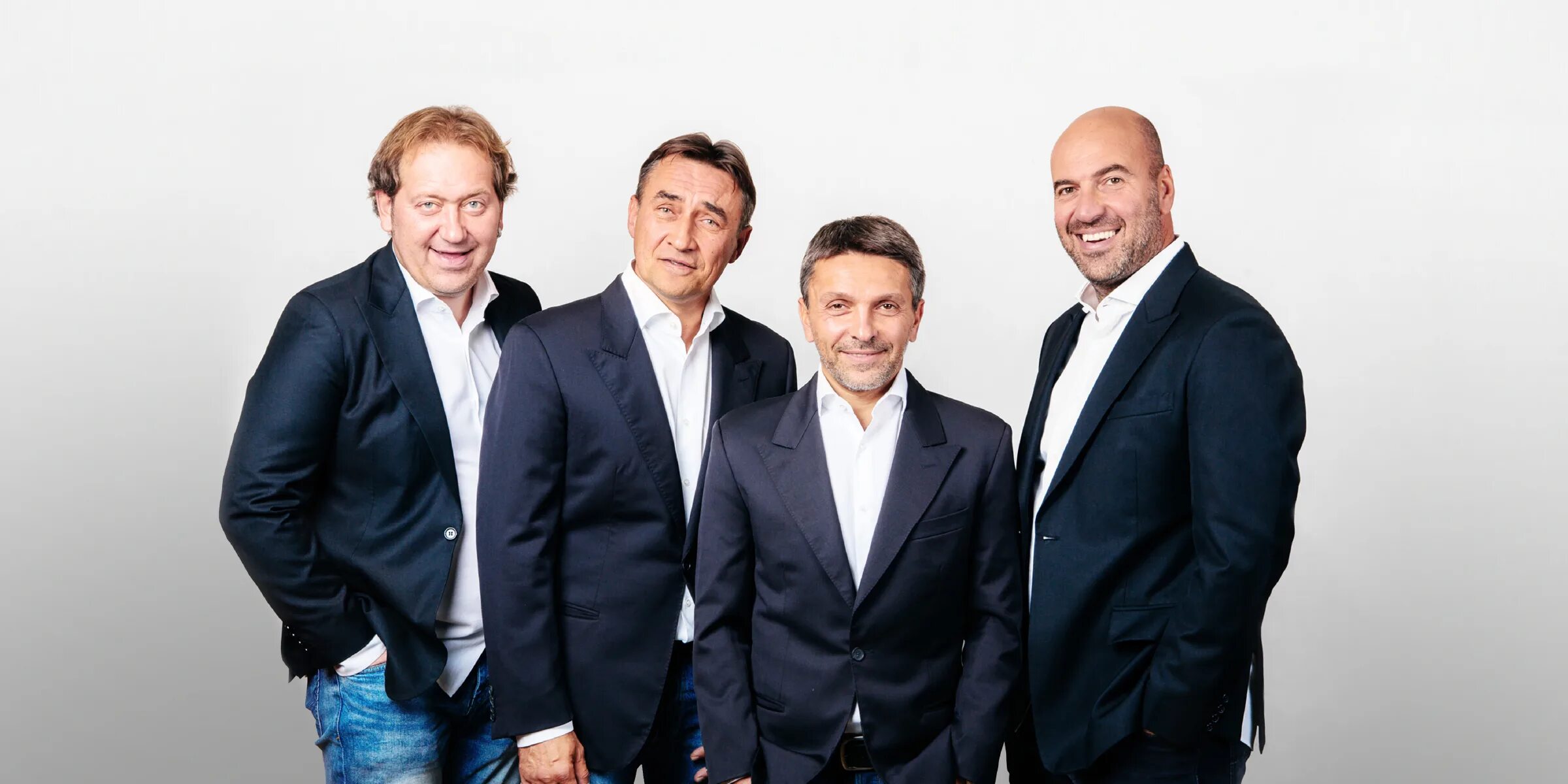 квартет и 2023. квартет и и агутин билеты. квартет и и агутин билеты. театр квартет и квартетник. квартет и и агутин билеты.