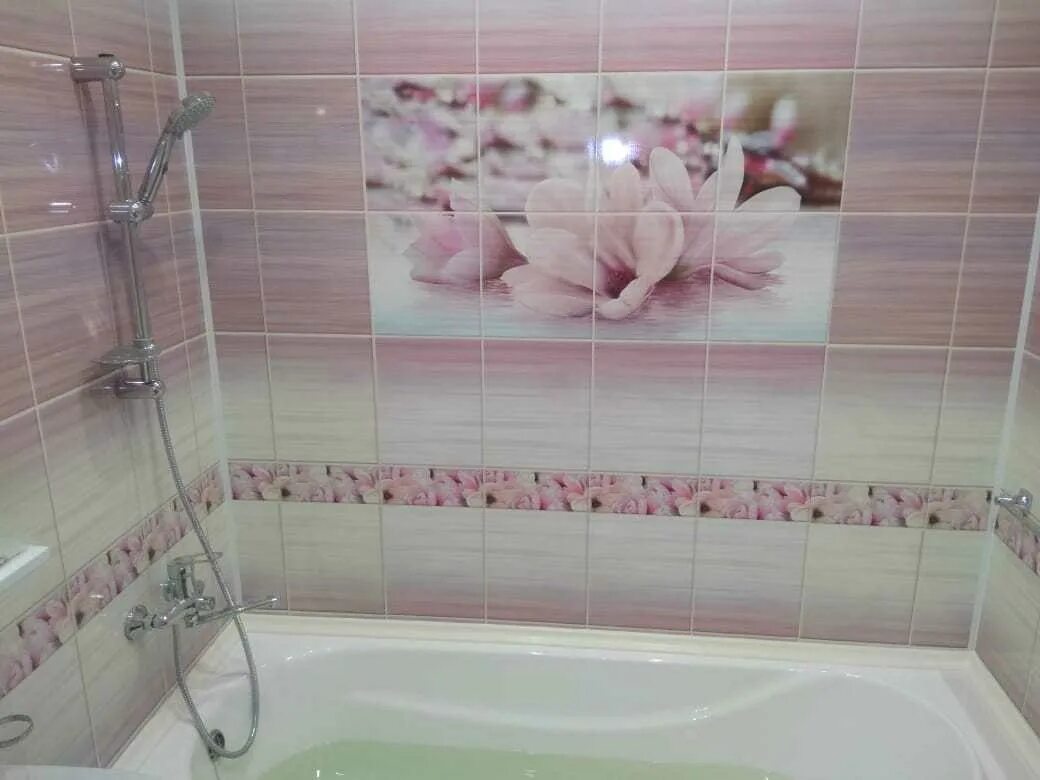 ванна южно сахалинск. плитка миланж альма керамика. ванная комната сыктывкар. панно нефрит керамика меланж бежевый 100x50. пластиковая панель для ванны.