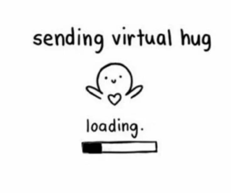 Send i am with you. Virtual hug. виртуальные обнимашки мем. обнимашки картинки. send virtual hugs.