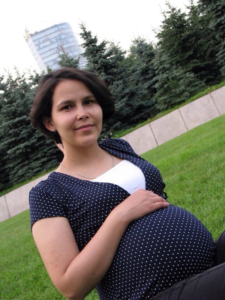 Персонал роддома прроглаа. Почему маму выписали. 2018. Почему маму выписали. Фотограф в роддоме.