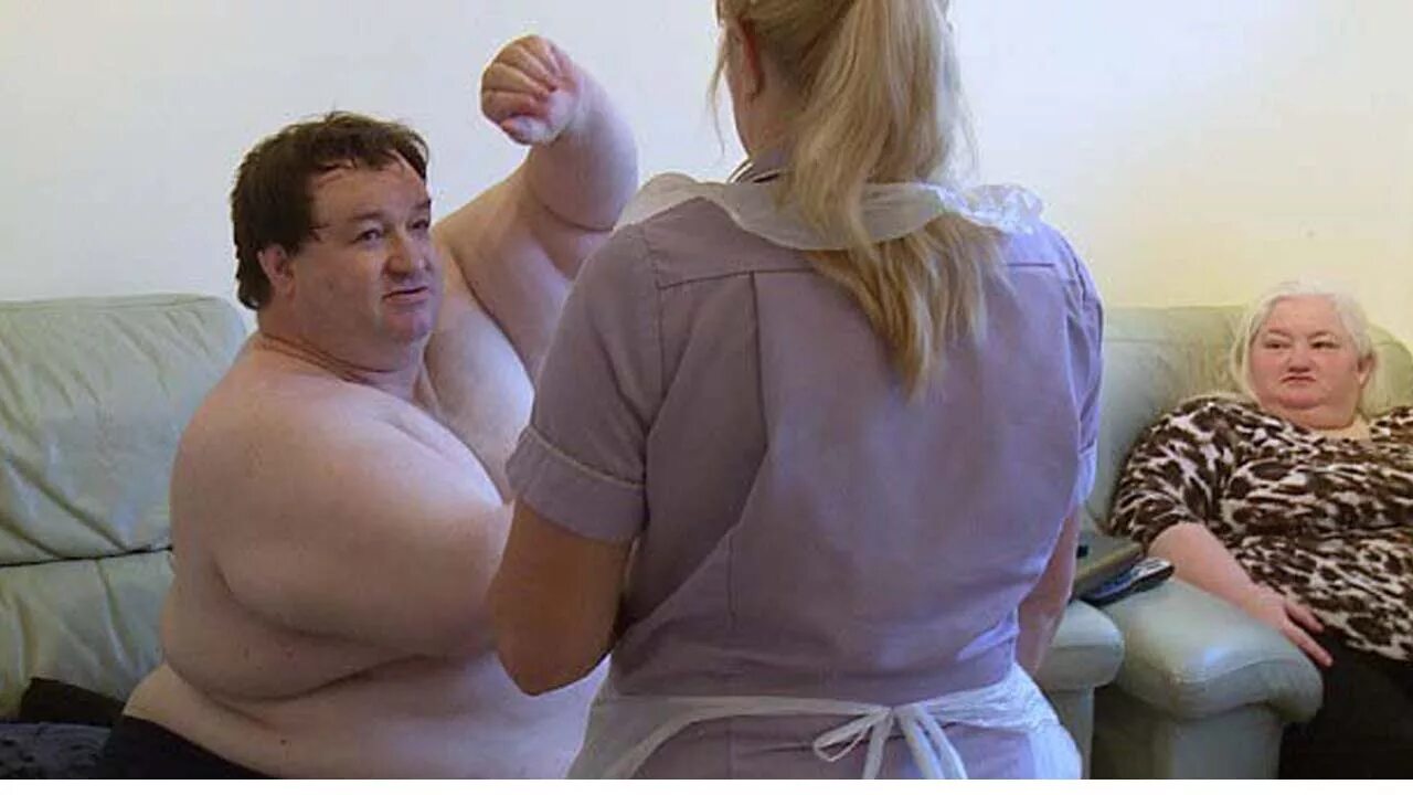 Жирная семья. Полные люди. Рассказы полные люди. Рассказы полные люди. Рассказы полные люди.