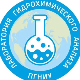 Лаборатория сообщество