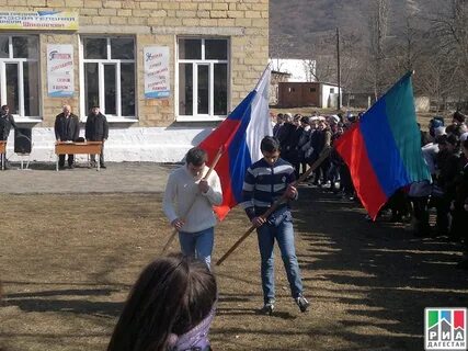 Погода в хивском районе на 14