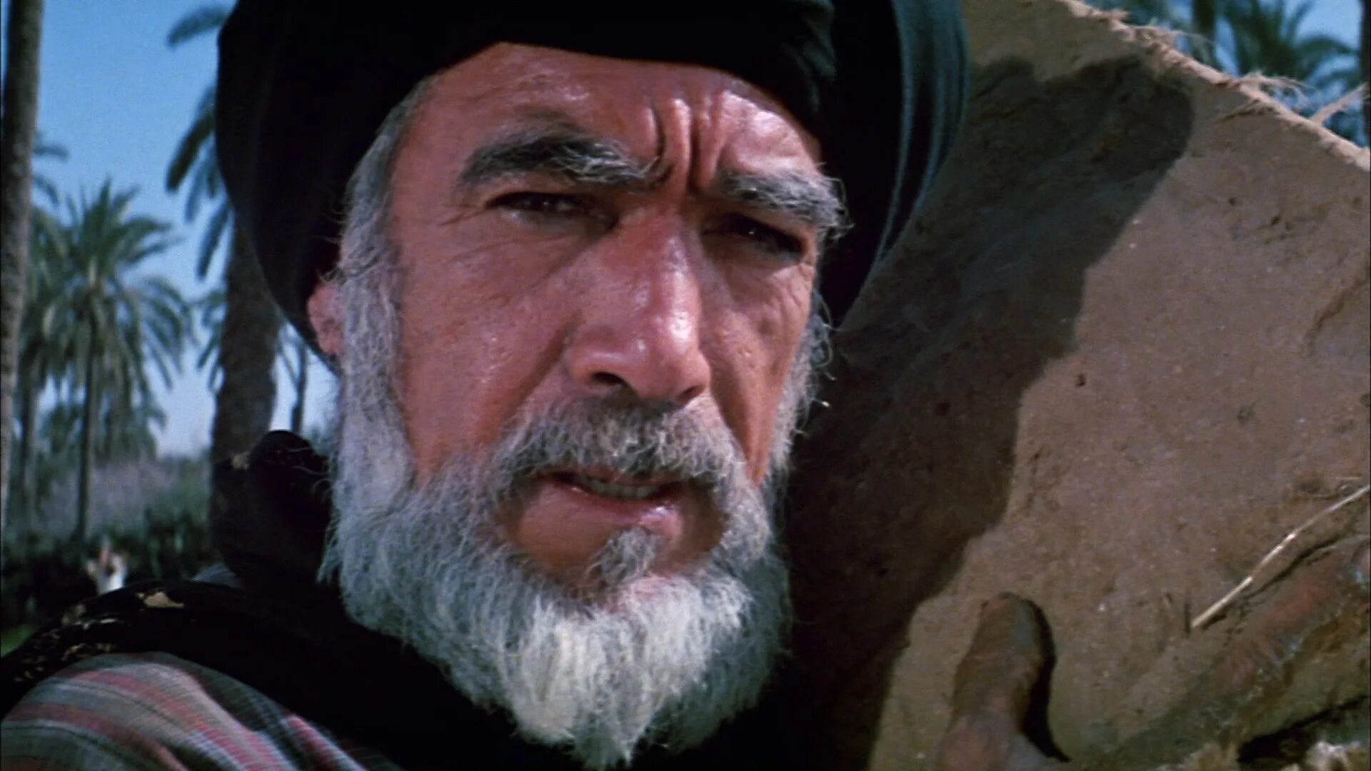 Энтони куинн хамза. The message appears. The message appears. Мустафа аккад. The message appears.