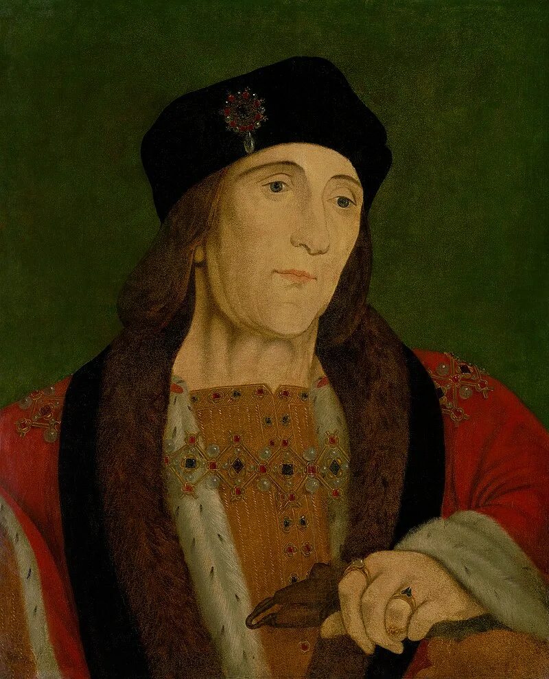 Генриха vii в англии. Генрих vii тюдор. генрих vii тюдор (1485–1509). генрих vii король англии. генрих vii тюдор портрет.