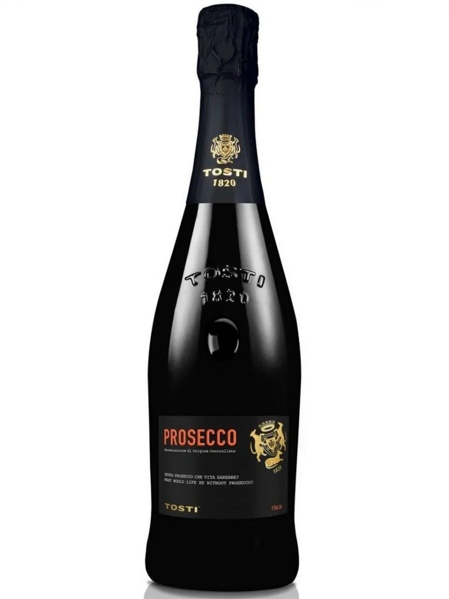 Тости просекко doc. Тости просекко нотти ди болличине гран кюве. Тости просекко белое. Просекко doc extra dry. Tosti prosecco doc.