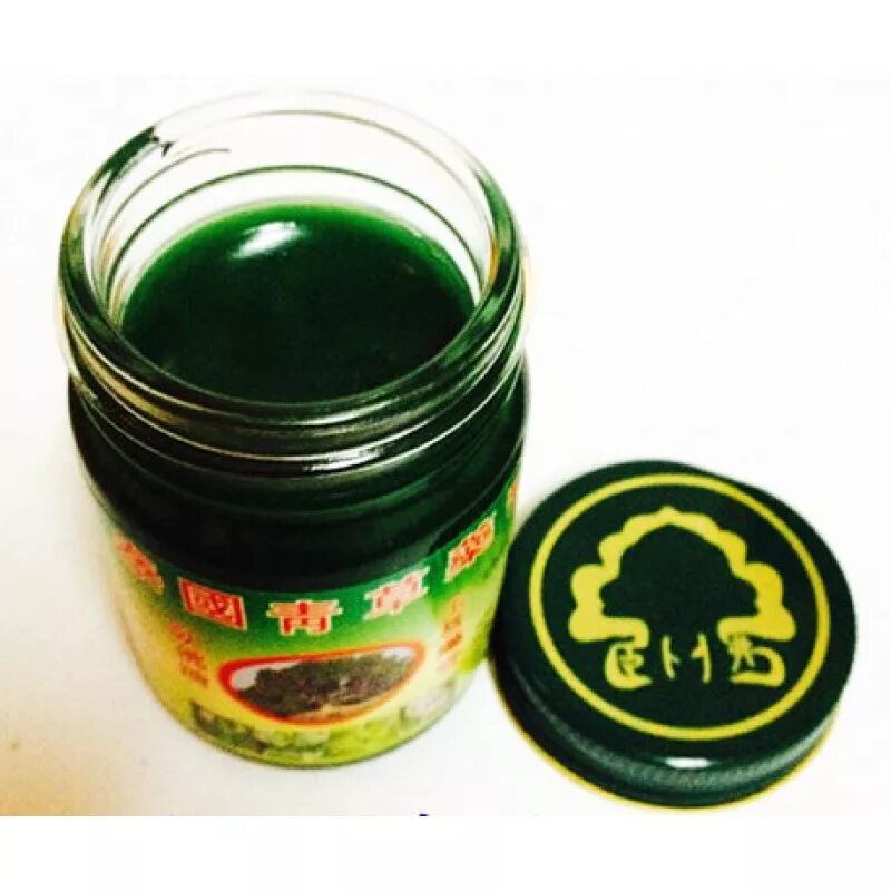 тайский бальзам вангпром зеленый. мыло суфле спивак. бальзам тая люмьера.