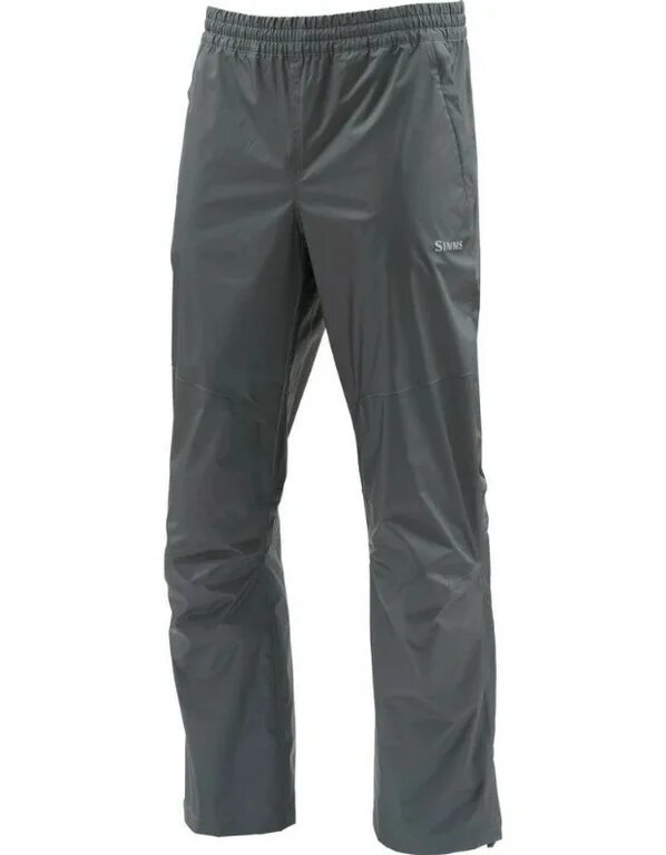Брюки simms. Брюки simms gore-tex paclite pant. simms штаны. брюки simms fjord pant, raven. брюки simms superlight fishing pant 13 440 ₽.