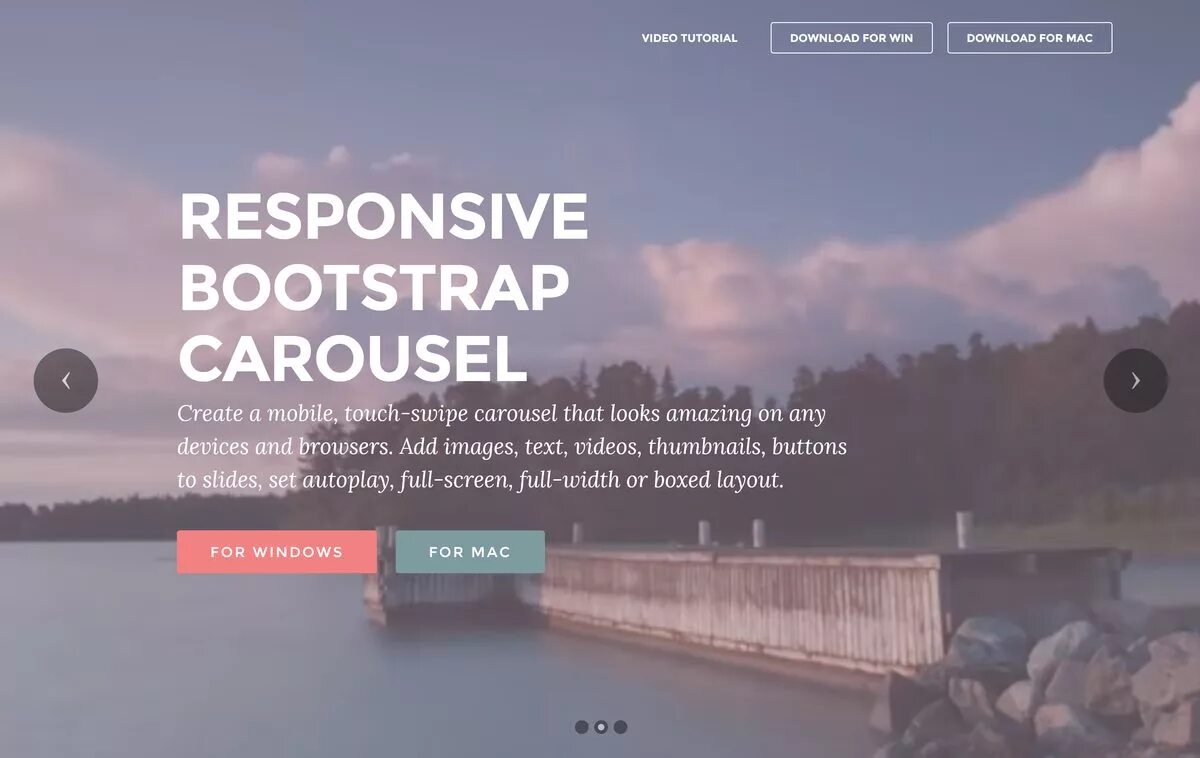 Bootstrap 5 carousel. Карусель bootstrap 5. bootstrap carousel. slider карусель бутстрап.
