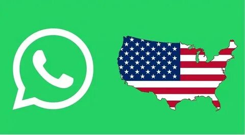 Us number