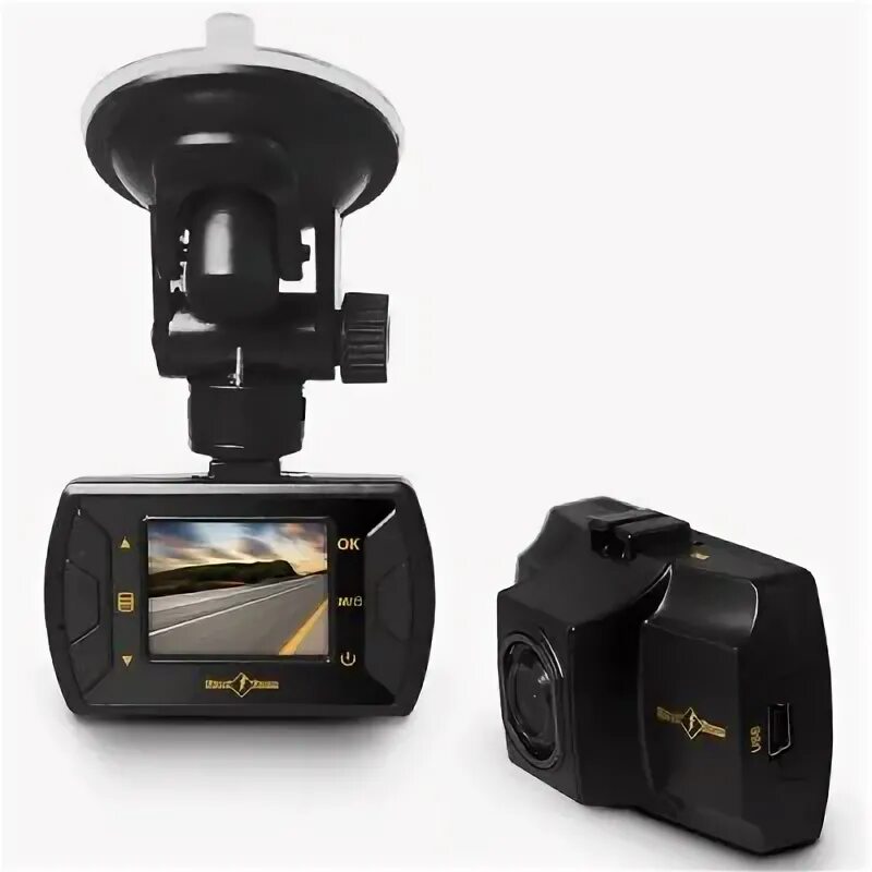 Street storm cvr-a7510-g v. Видеорегистратор street storm cvr-a7510-g. Street storm cvr n2210. Видеорегистратор street storm. Street storm видеорегистратор 1080.