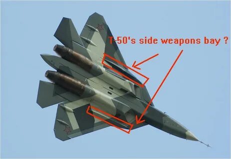 Изделие 30 5