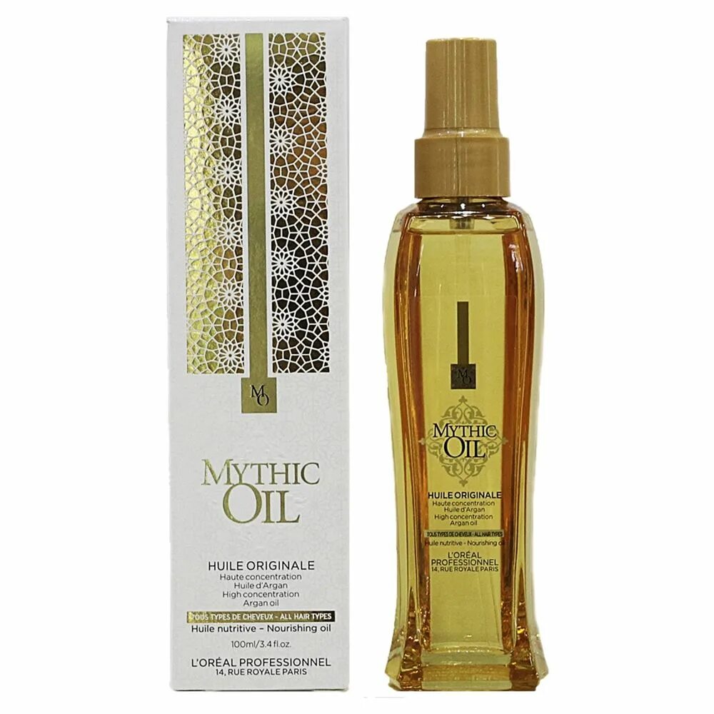 Mythic Oil Loreal. Лореаль профессионал Митик Ойл масло. L'Oreal Mythic Oil питательное масло,100 мл. Масло для волос Loreal Mythic Oil. Масло l oreal professionnel