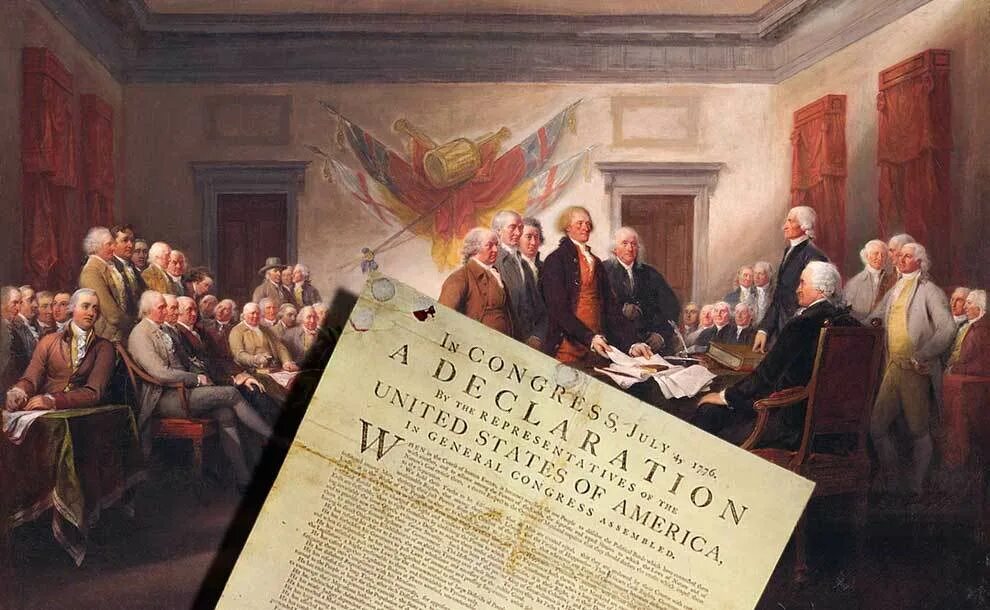 Declaration of must be compatible with