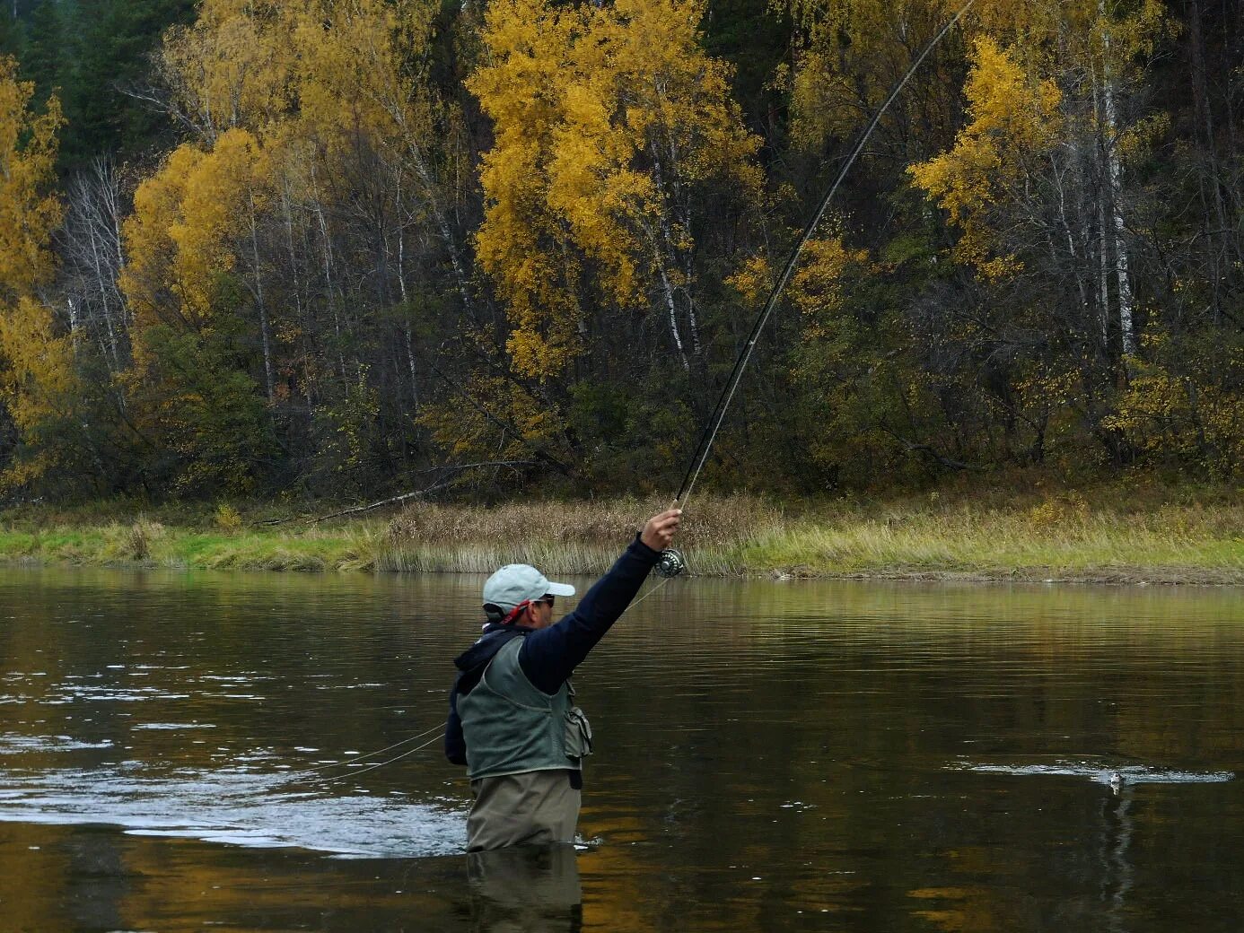 ловить перед. напутствие на рыбалку прикольные. рыбалка северск. халява ловись. ловить перед.