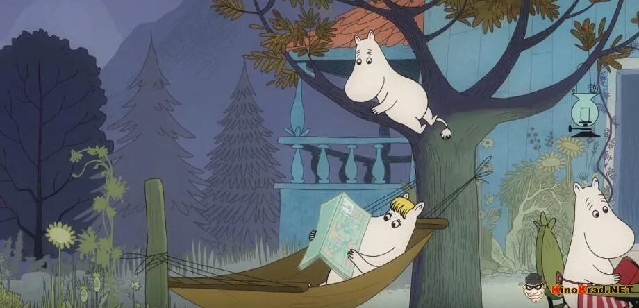 Аудиосказки муми. Аудиосказки муми. Герои муми троллей туве янссон. Приключения муми-троллей 1990. Аудиосказки муми.