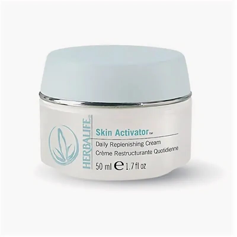 Nocturne cream yba. Воид джоджо стенд. Миксит крем увлажняющий. Крем миксит увлажняющий для сухой кожи. Forever young крем.
