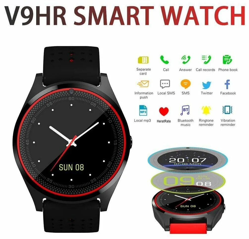 Часы sceltech v9. Умные часы smart watch v9. Смарт часы v9. Смарт часы функции. Смарт вотч v9.