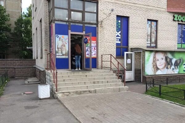 Будапештская ул. , 33. Будапештская улица 49 санкт-петербург. А. Будапештская 19 к1.