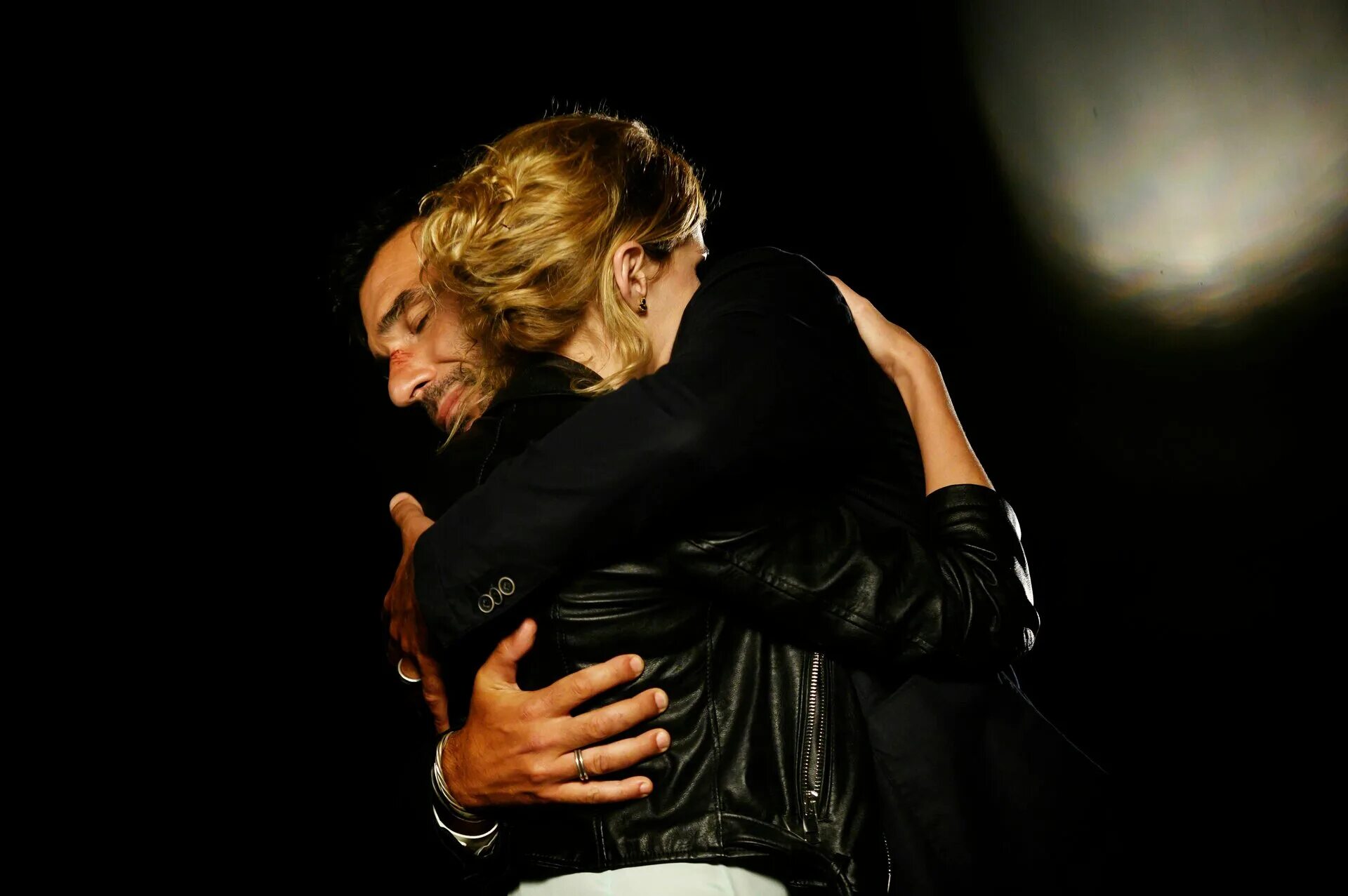 римские расставания фильм 2022. римские расставания. эдоардо лео.