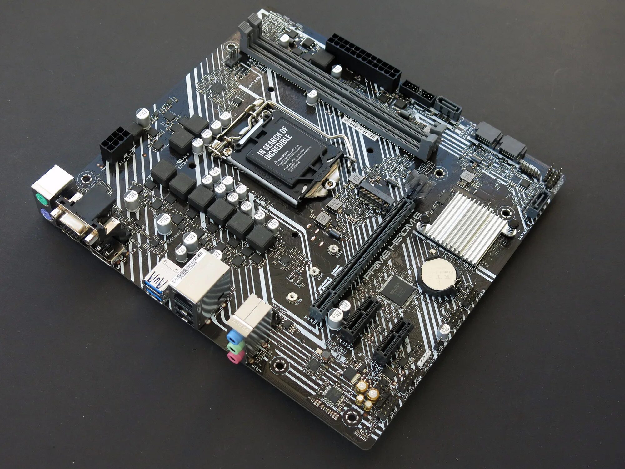 Asus prime h510m k lga 1200. Asus prime h510m-a. Asus prime h510m-k. Asus prime h510m k lga 1200. Asus prime h510m-r.