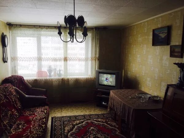 Сдаётся квартира удомля на длительный срок 29 000. Микрорайон планерная 20. Подработка в зеленограде. Снять квартиру на длительный срок рядом зеленоград, москва. Работа зеленоград без посредников.