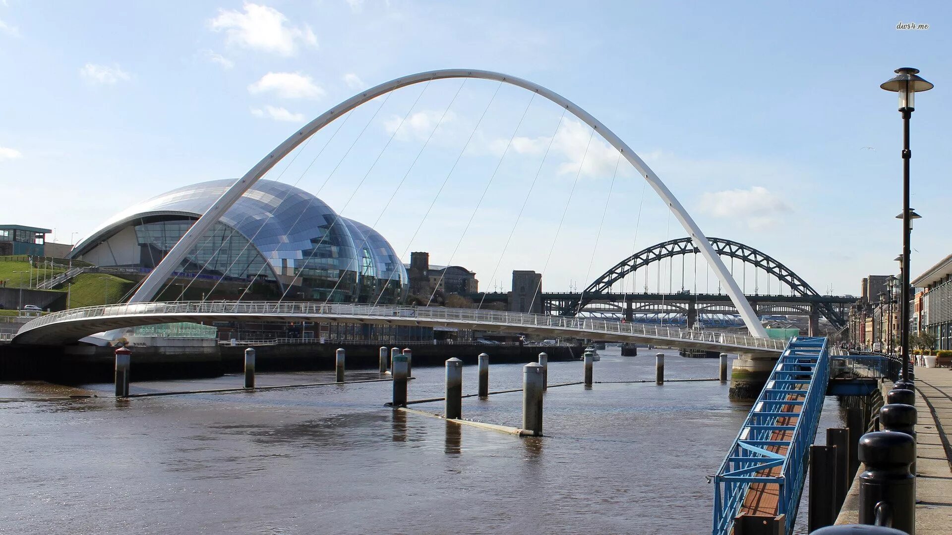 Ньюкасл апон тайн. Ньюкасл-апон-тайн Англия. Newcastle upon Tyne. Ньюкасл город Англия. Ньюкасл-апон-тайн, Англия, Великобритания).