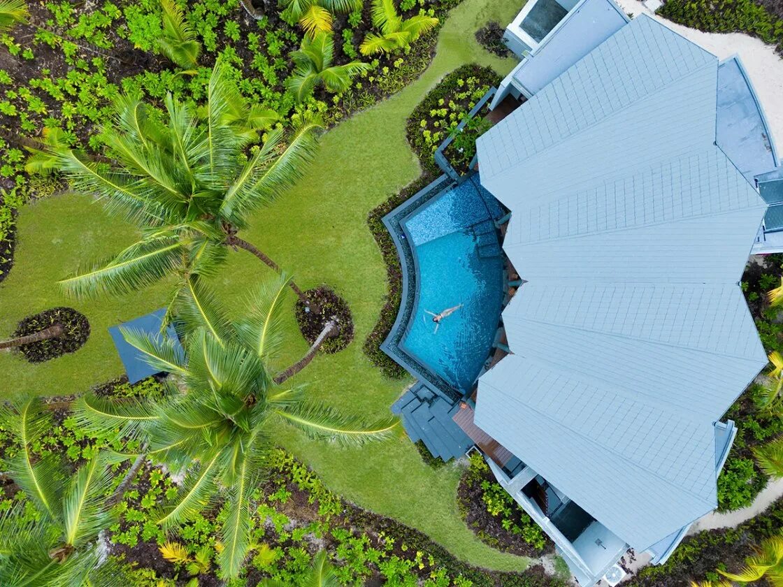 Вилла в валдорф астория мальдивы. Waldorf astoria seychelles platte. Вальдорф астория сейшелы. Waldorf astoria seychelles platte island. Waldorf astoria seychelles platte island карта курорта.
