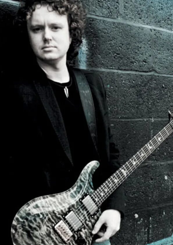 Саймон макбрайд в дип перпл. Саймон макбрайд гитарист. Саймон макбрайд в дип перпл. Simon mcbride. Саймон макбрайд.