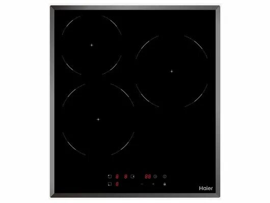 Hhy-y64nvb. Индукция хаер. Индукционная варочная поверхность haier hhy-y64ffvb1. Варочная панель хаер индукция. Плита индукционная haier hhx-y64nfb.