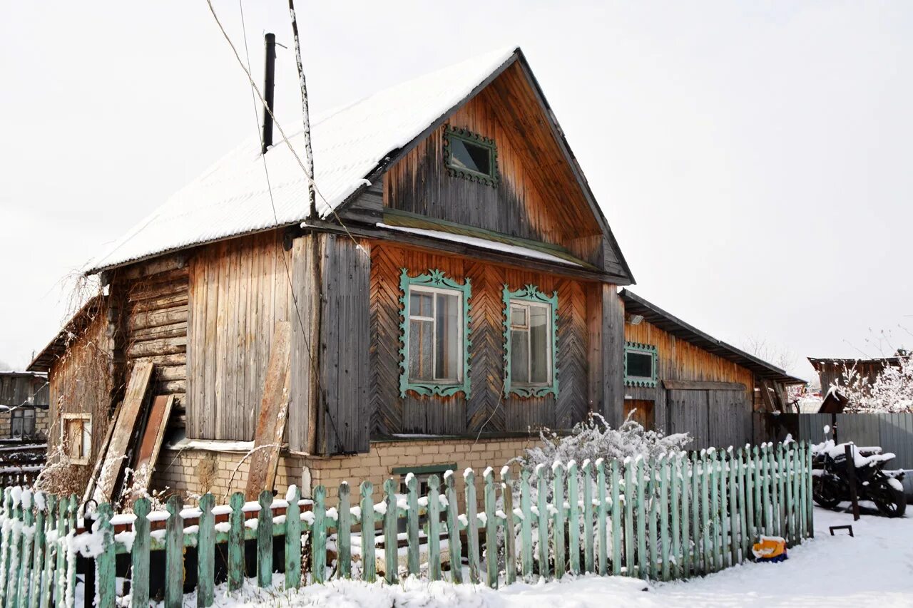 Погода мокино нытвенский. Село Мокино Нытвенский район. Мокино Пермский край Нытвенский район. Школа Мокино Нытвенский район. Ул. Центральная, 25, д.Мокино Пермский край.