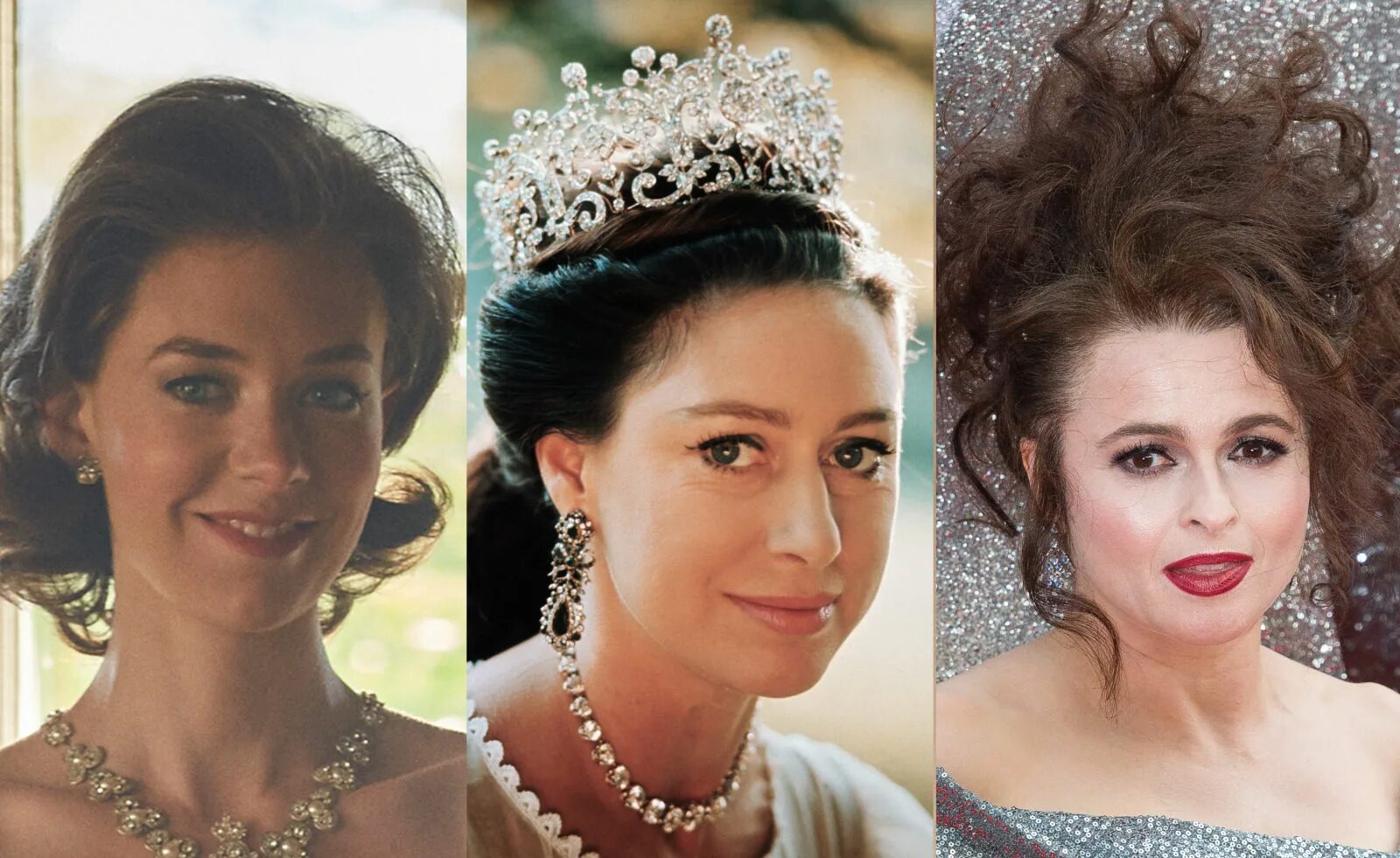 корона роль. корона роль. корона роль. корона царская золотая корона. королевская корона камелот.