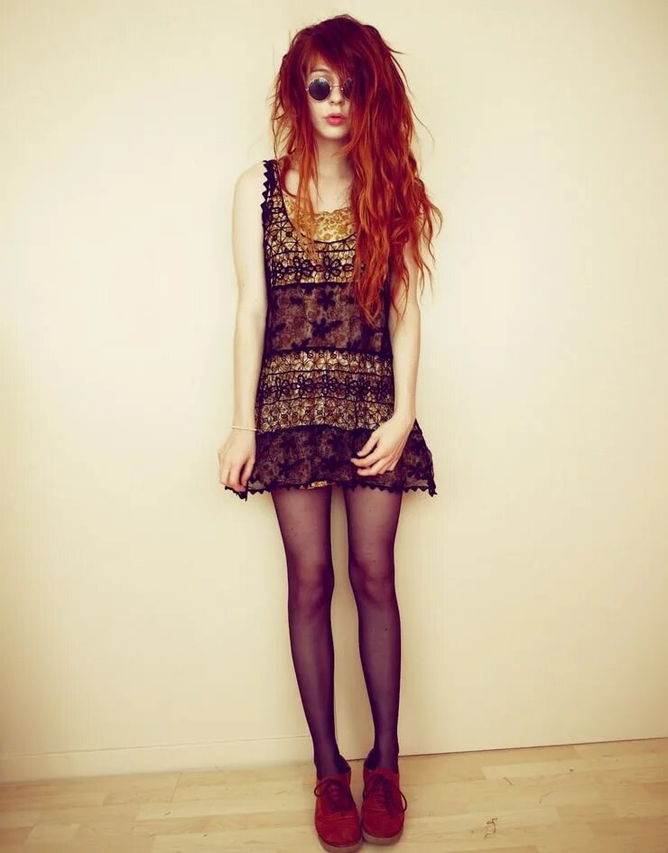 Оливия винтер рыжая. Худая рыжая девушка. Эбба зингмарк лицо. Рыжая худая. Худая рыжая девушка.