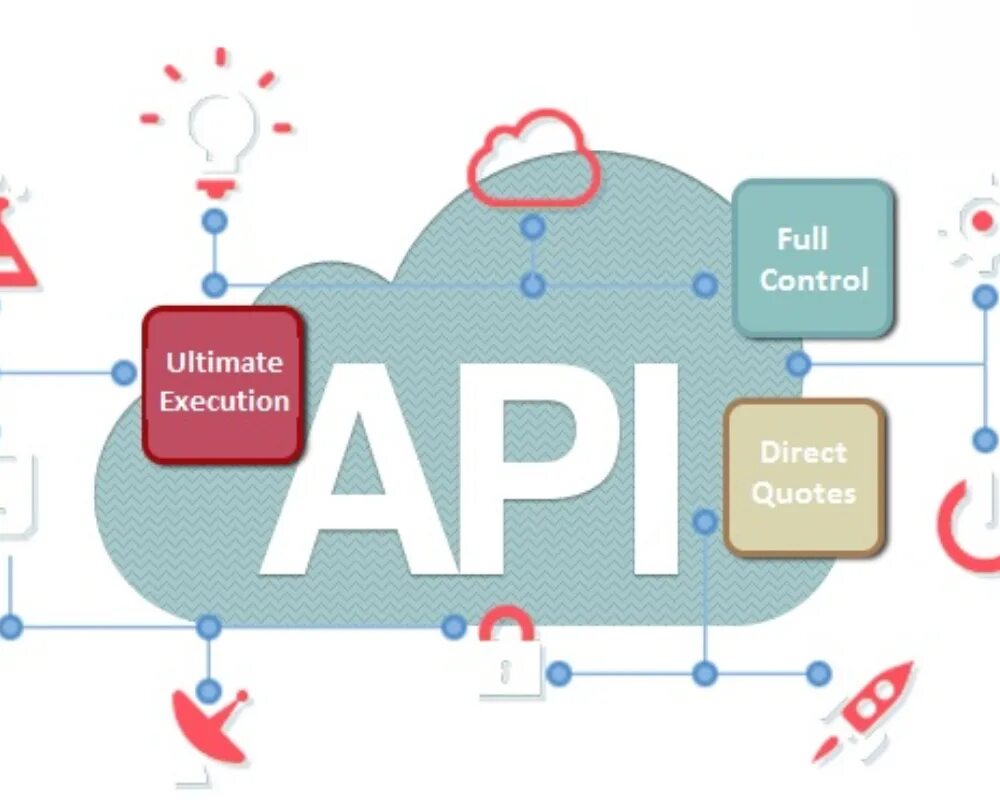 API интеграция. API трейдинг. Native API. API интеграция вектор. Stable api