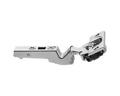 Clip top