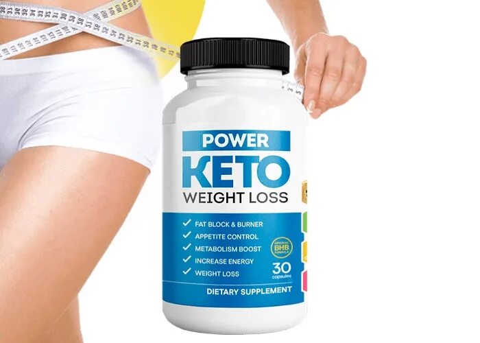 Пауэр капсул. Keto Power капсулы. Keto Power капсулы для похудения. Keto Balance - капсулы для похудения. Кето повер.