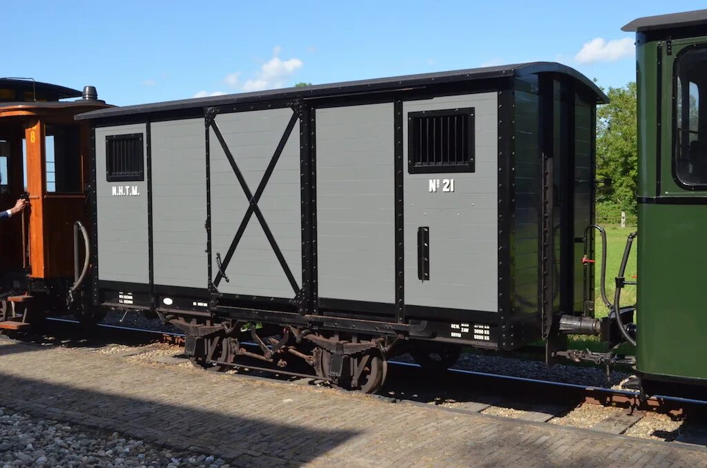 Den wagen. 8 осные вагоны. Нхтм. Танк k-wagen «колоссаль». Den wagen.