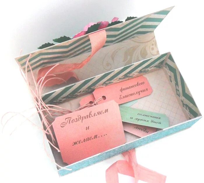 Коробка с пожеланиями и сюрпризами. Коробочка с сюрпризом своими руками на день рождения. Коробка с пожеланиями. Надписи для коробки с сюрпризом. Коробочка с пожеланиями на день рождения.