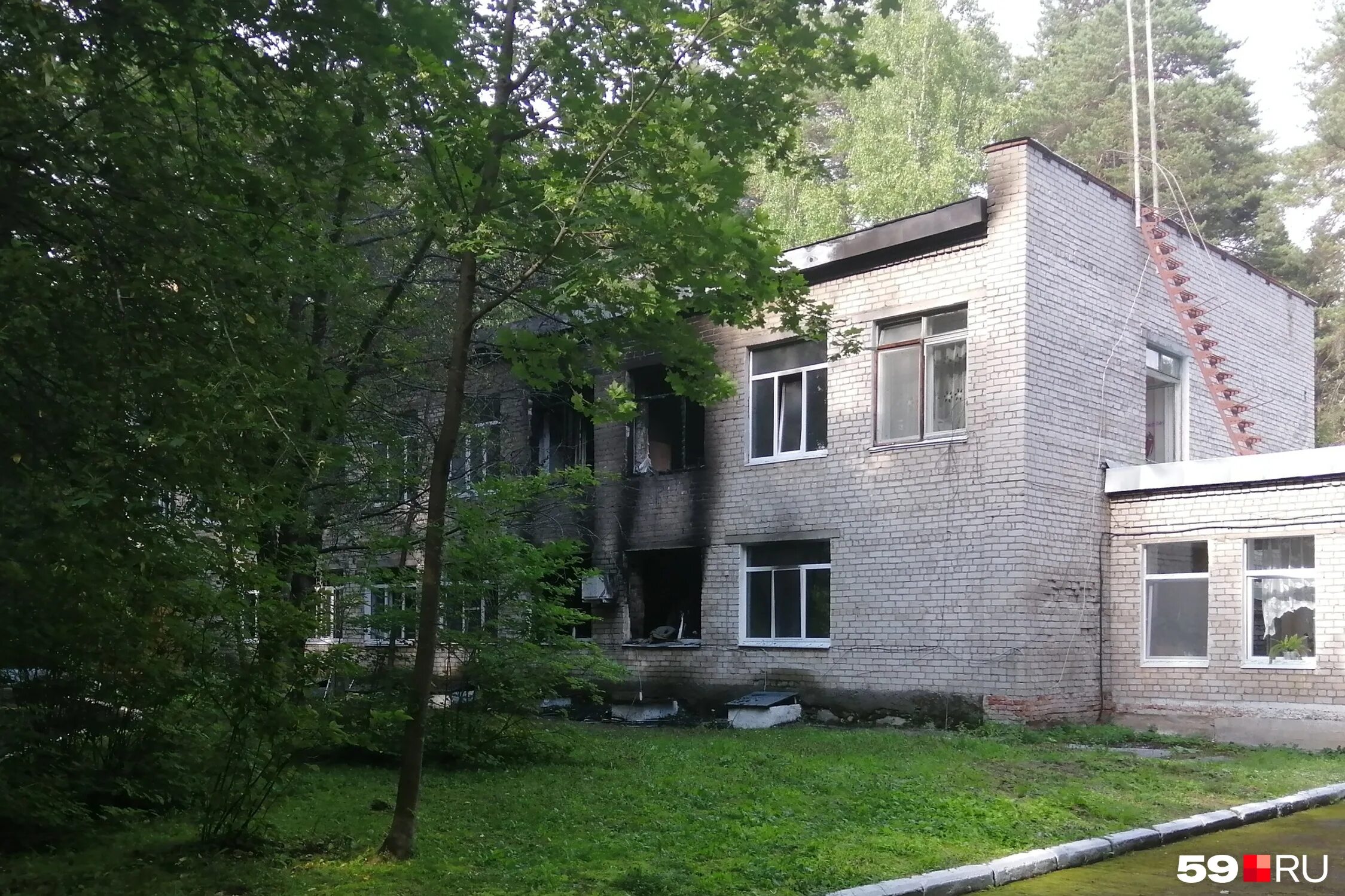 санаторий орленок пермь. хилтон пермь лагерь усть-качка. детский санаторий орленок пермский край. орленок усть качка. санаторий орленок пермь усть качка.