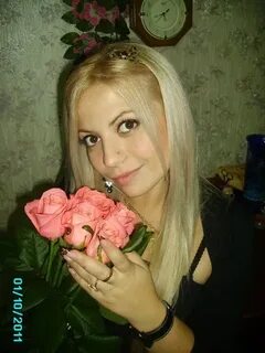 Сафоново виктории