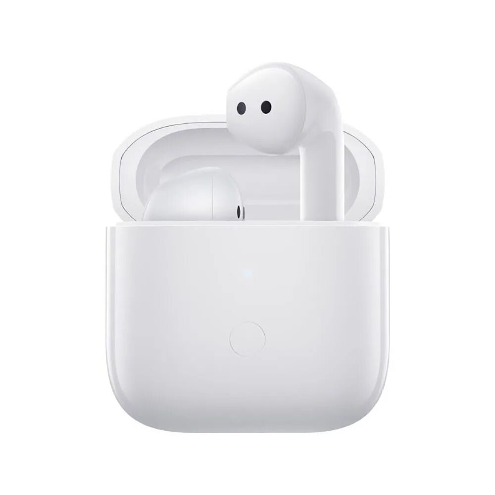 Buds 5 pro. Xiaomi redmi buds 4 lite white. Наушники xiaomi buds 3 white. Наушники redmi buds 5 white. Наушники redmi buds 5 white.