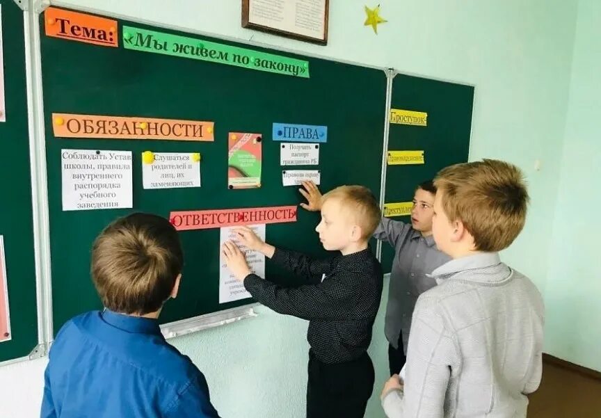 Урок помоги первым. Профилактика правонарушений. Профилактика в школе. Профилактика правонарушений классный час.